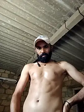 mojmasti143 online show from 02.13.25