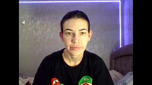 Diamond Danaa online show from 02.08.26