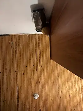 Snapshot of Charlotemonroe chatting on 02.13.25 Charlotemonroe online show from 02.13.25