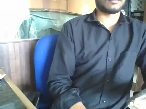 Snapshot of Mr_Boy07x_ chatting on 07.21.26 Mr Boy07x online show from 07.21.26