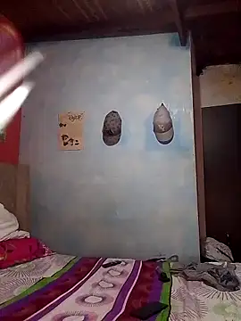 BlakeandRouse online show from 12.17.25