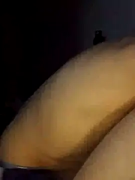 Snapshot of BlakeandRouse chatting on 03.08.26 BlakeandRouse online show from 03.08.26