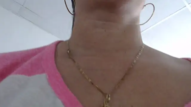 Girlhornyx online show from 11.09.25