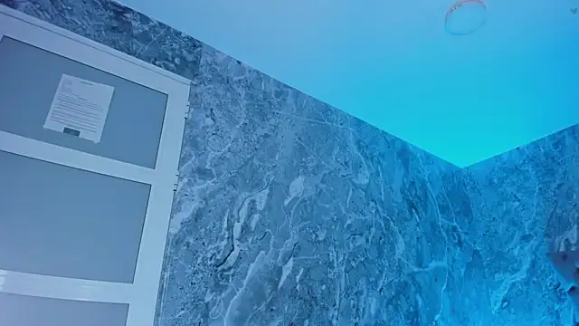 LucyLovelyy online show from 03.01.25