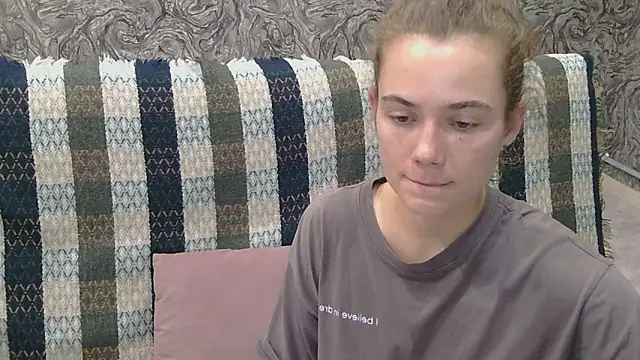 Snapshot of CurlyNed chatting on 01.19.25 CurlyNed online show from 01.19.25