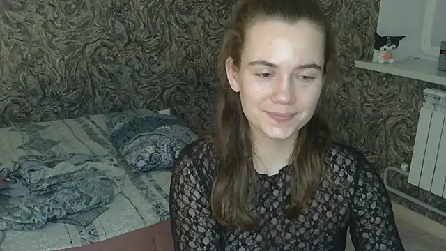 Snapshot of CurlyNed chatting on 01.21.25 CurlyNed online show from 01.21.25