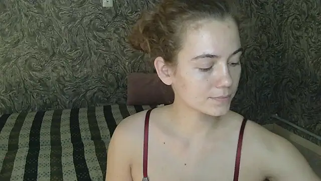 Snapshot of CurlyNed chatting on 01.30.25 CurlyNed online show from 01.30.25