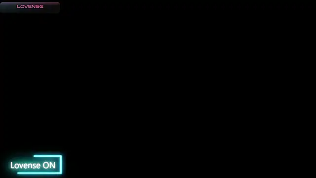 Snapshot of CurlyNed chatting on 03.20.25 CurlyNed online show from 03.20.25