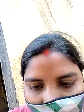 Snapshot of sweet_suman chatting on 12.28.24 sweet suman online show from 12.28.24