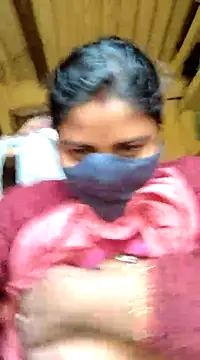 Snapshot of sweet_suman chatting on 01.07.25 sweet suman online show from 01.07.25