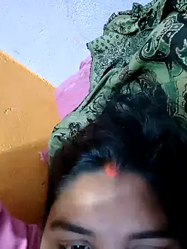 Snapshot of sweet_suman chatting on 01.19.25 sweet suman online show from 01.19.25