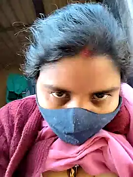 Snapshot of sweet_suman chatting on 01.20.25 sweet suman online show from 01.20.25