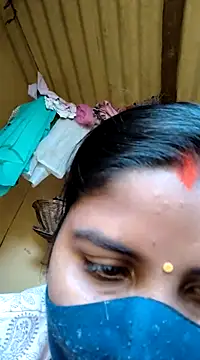 Snapshot of sweet_suman chatting on 02.07.25 sweet suman online show from 02.07.25