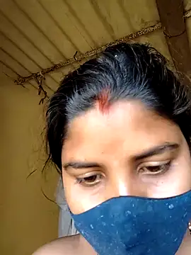 Snapshot of sweet_suman chatting on 03.04.25 sweet suman online show from 03.04.25