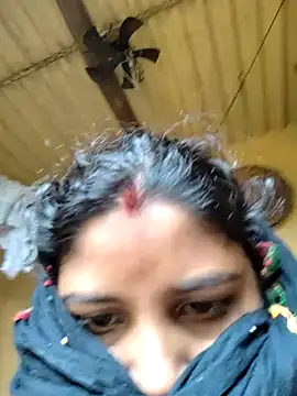 Snapshot of sweet_suman chatting on 09.18.25 sweet suman online show from 09.18.25