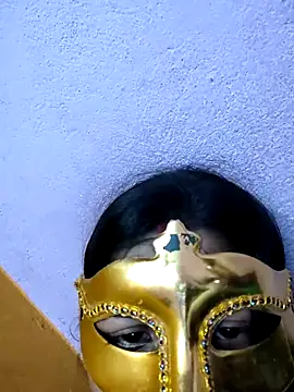 Snapshot of sweet_suman chatting on 11.14.25 sweet suman online show from 11.14.25