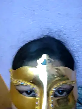 Snapshot of sweet_suman chatting on 11.21.25 sweet suman online show from 11.21.25