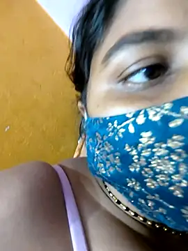 sweet suman online show from 02.05.26