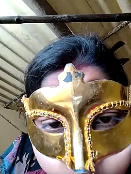 sweet suman online show from 02.07.26