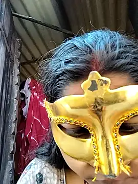 sweet suman online show from 02.18.26