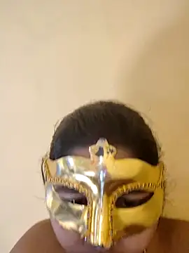 sweet suman online show from 02.26.26