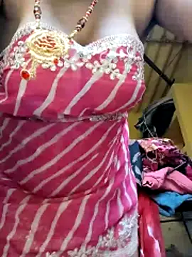 Snapshot of sweet_suman chatting on 03.11.26 sweet suman online show from 03.11.26
