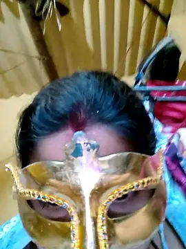 Snapshot of sweet_suman chatting on 03.12.26 sweet suman online show from 03.12.26