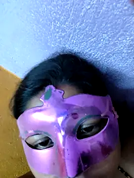 Snapshot of sweet_suman chatting on 03.31.26 sweet suman online show from 03.31.26