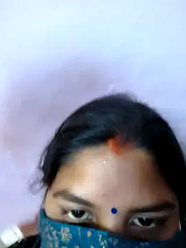 Snapshot of sweet_suman chatting on 04.11.26 sweet suman online show from 04.11.26