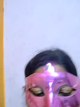 Snapshot of sweet_suman chatting on 04.11.26 sweet suman online show from 04.11.26