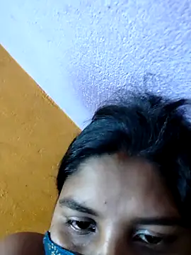 Snapshot of sweet_suman chatting on 04.24.26 sweet suman online show from 04.24.26