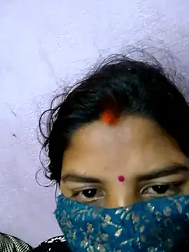 Snapshot of sweet_suman chatting on 04.25.26 sweet suman online show from 04.25.26