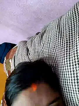 Snapshot of sweet_suman chatting on 07.15.26 sweet suman online show from 07.15.26