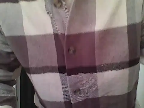 Snapshot of couplehot992 chatting on 01.12.25 couplehot992 online show from 01.12.25