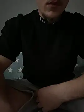 Snapshot of couplehot992 chatting on 01.13.25 couplehot992 online show from 01.13.25