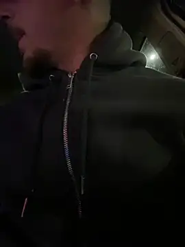 Snapshot of couplehot992 chatting on 01.17.25 couplehot992 online show from 01.17.25