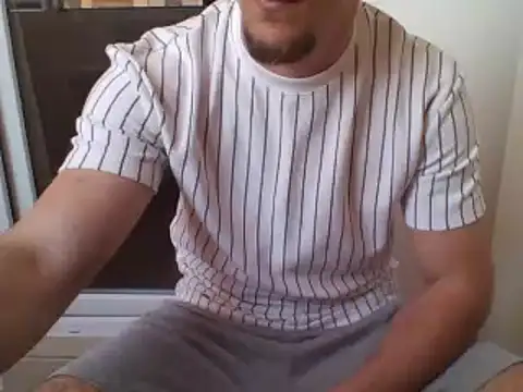 Snapshot of couplehot992 chatting on 03.08.25 couplehot992 online show from 03.08.25