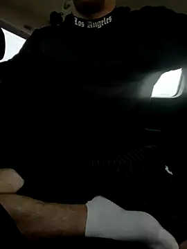 Snapshot of couplehot992 chatting on 09.11.25 couplehot992 online show from 09.11.25