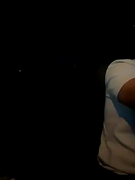 Snapshot of couplehot992 chatting on 09.16.25 couplehot992 online show from 09.16.25