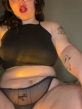  dwhorekin  online show from 02.09.25