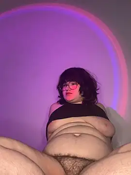  dwhorekin  online show from 02.27.25