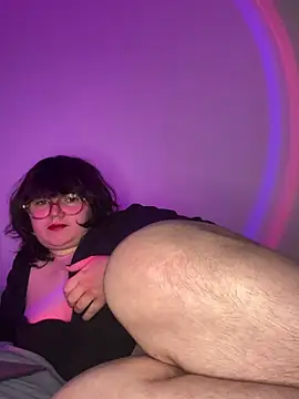  dwhorekin  online show from 02.28.25