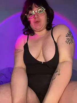  dwhorekin  online show from 03.15.25