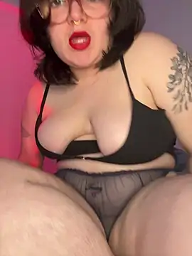  dwhorekin  online show from 03.16.25