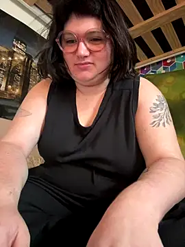  dwhorekin  online show from 09.13.25