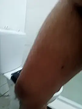 Snapshot of Arasu_ chatting on 12.31.24 Arasu online show from 12.31.24