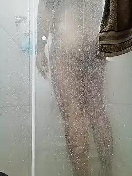 Snapshot of Arasu_ chatting on 01.01.25 Arasu online show from 01.01.25