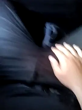 Snapshot of Arasu_ chatting on 09.18.25 Arasu online show from 09.18.25