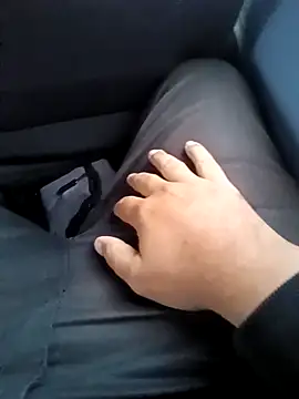 Snapshot of Arasu_ chatting on 09.24.25 Arasu online show from 09.24.25