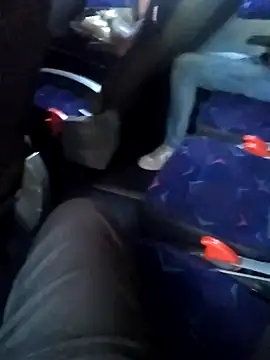 Arasu  online show from 09.30.25